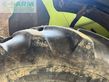 Tractor agrícola - Claas - arion 620 t4i cebis CEBIS