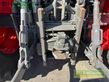 Tractor agrícola - Claas - arion 520 cebis