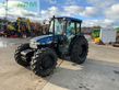 Tractor agrícola - New Holland - tn75s super steer tractor (st24490) S