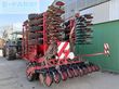 Sembradora - Horsch - pronto 6 dc