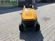 Tractor agrícola - Stiga - estate 792 w se 2 zylinder
