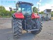 Tractor agrícola - Case IH - farmall 120 m