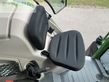 Tractor agrícola - Fendt - 211 vario (gen3)
