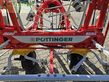 Henificador - Pöttinger - hit v 11100