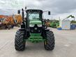 Tractor agrícola - John Deere - tractor 6155m (st23502)