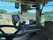 Tractor agrícola - Fendt - 718 s4