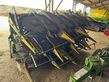 Cosechadora de Cereal - Krone - bigx 780