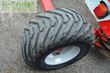 Cultivador - Horsch - terrano 4 fx