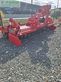 Grada de disco - Kverneland - h-series 3,00m