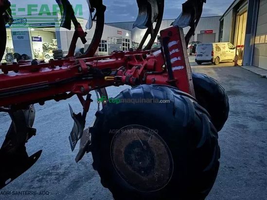 Arado - Gregoire Besson - rwb9