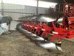 Arado -  - servo 6.50 plus nova