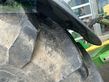Tractor agrícola - John Deere - 6250r