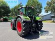 Tractor agrícola - Fendt - 724 vario gen-6 profi+ setting2