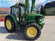 Tractor agrícola - John Deere - 6320 premium