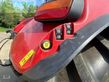 Tractor agrícola - Case IH - puma 150 cvx CVX