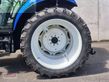 Tractor agrícola - New Holland - td5.85 (tier 4a)