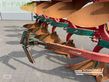Arado - Kverneland - ed 100 | 5 schar | steinsicherung