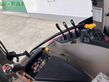 Tractor agrícola - Case IH - vestrum 110 cvx CVX