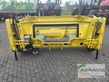 Cosechadora de Cereal - John Deere - 9600i
