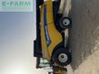 Cosechadora de Cereal - New Holland - CX6090
