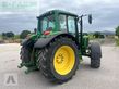 Tractor agrícola - John Deere - 6420