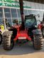 Telescopica - Manitou - Teleskoplader MLT850 -145 V+ Elite