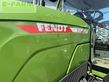 Tractor agrícola - Fendt - 314 vario profi+