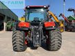 Tractor agrícola - Kubota - m6-142 tractor (st26790)
