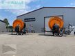 Riego - Hüdig - iromat tt td 500/110 mit druckluft