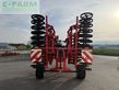 Grada de disco - Rotoland - gal-k 5.0h