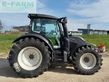 Tractor agrícola - Valtra - n 134 active Active