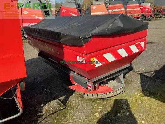 Esparcidor - Vicon - rsxl