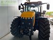 Tractor agrícola - JCB - fastrac 4220 icon