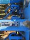 Combinado de siembra - Lemken - solitair 9