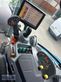 Tractor agrícola - New Holland - t6.175 dynamic command (stage v)