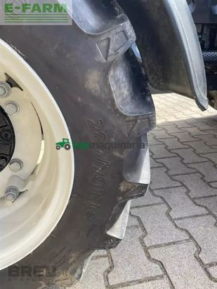 Tractor agrícola - New Holland - td 3.50