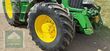 Tractor agrícola - John Deere - 6530 premium