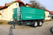 Volquet -  - 4824 t