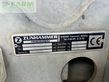 Cisterna - Zunhammer - ske 24 puld