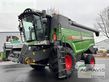 Cosechadora de Cereal - Fendt - 5255 lmcs + pf 5,40 m + tw