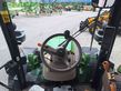 Tractor agrícola - John Deere - 5100 r