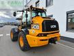 Telescopica - JCB - tm 320 s
