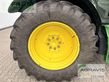 Tractor agrícola - John Deere - 6130 r