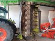 Cortacésped manual - Claas - disco 8500 c contour