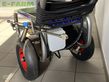 Riego -  - hdvar 7,5/25-150