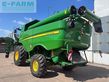 Cosechadora de Cereal - John Deere - s 680 i hillmaster *allrad*