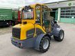 Minicargadora - Eurotrac - t 13-cf