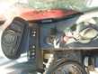 MANITOU MT625 H