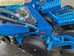Sembradora monograno mecanica - Monosem - ng plus 4