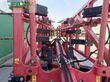 Cultivador - Horsch - tiger 4as